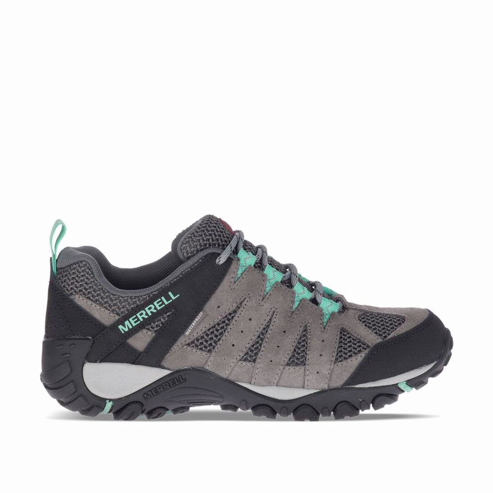 Merrell ofertas hotsell